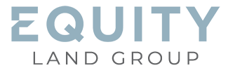 Equity Land Group Az